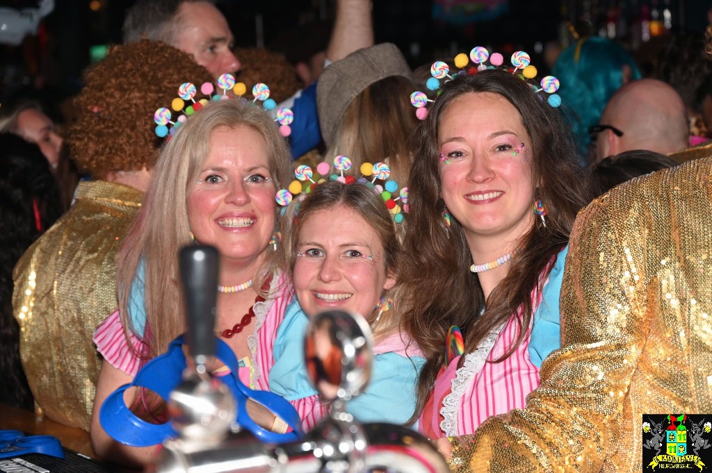 ../Images/Bakkiesmiddag 2026 053.jpg